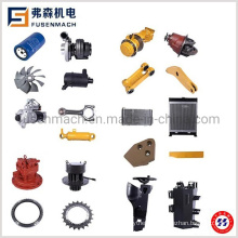 Genuine Liugong Spare Parts for Wheel Loader Clg856, Clg862, Clg888